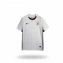25/26 Uruguay Away - FAN VERSION