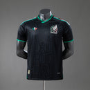 Mexico 2026 THIRD WORLD CUP - PLAYER VERSION