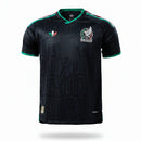 Mexico 2026 THIRD WORLD CUP - PLAYER VERSION