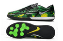 Nike React Phantom GT2 Pro IC