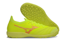 Mizuno Morelia Neo Sala M8 TF Artificial Turf Soccer Shoes