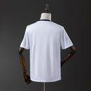 RETRO  2013 England HOME