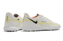 Nike Phantom GT2 Club TF