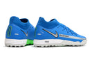 Nike Phantom GT Pro TF