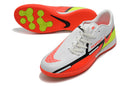 Nike React Phantom GT2 Pro IC