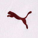 Fluminense 2026/27  AWAY Jersey - PLAYER VERSION