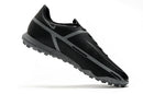 Nike Phantom GT2 Club TF