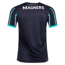 Celtic F.C. 22/23 II Away Jersey - Fan Version
