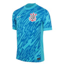 Corinthians 24/25 Goalkeeper I Home - Fan Version