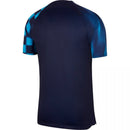 Croatia 22/23 II Away Jersey - Fan Version