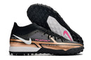 Nike Phantom GT Pro TF