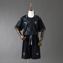 PORTUGAL Special Edition Kids Kit-  2026