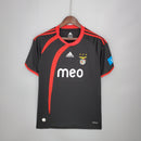 BENFICA II 09/10 MEN (RETRO)