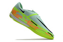 Nike React Phantom GT2 Pro IC