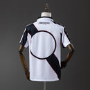 RETRO  Vasco da Gama 1997 AWAY