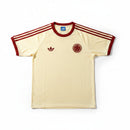 COLOMBIA LIMITED EDITION ADIDAS RETRO I 24/25 MEN