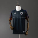 Vasco da Gama 2024/25  PRE-MATCH - FAN VERSION