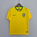 BRAZIL I 2018 MEN- RETRO