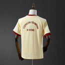 COLOMBIA LIMITED EDITION ADIDAS RETRO I 24/25 MEN