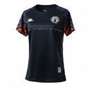 Vasco da Gama 2024/25 PRE MATCH II - WOMENS`S