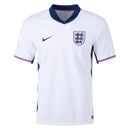 England 24/25 I Home Jersey - Player Version