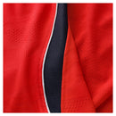 England 2026 II AWAY Jersey - Player Version