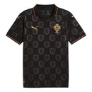 Portugal 26/27 ESPECIAL Jersey - Fan Version