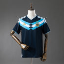 Argentina 2026Training - Black Jersey