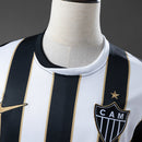 ATLÉTICO MINEIRO -NIKE  HOME 2026/27