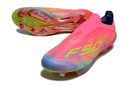 ADIDAS F50+ FG Firm Ground Cleats