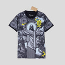 Brazil 2024/25 Special Edition Jersey