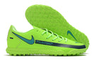 Nike Phantom GT Club TF