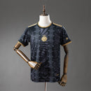 Argentina  26/27 Special Edition - Black Jersey
