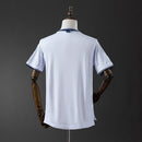 RETRO 2000 England HOME