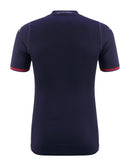 Fiorentina 23/24 III Third Jersey - Fan Version