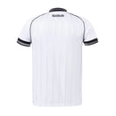 Botafogo Reebok III THIRD 2025/26 - FAN VERSION