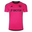 Fulham 23/24 II Away Jersey - Fan Version