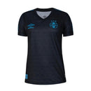 Gremio 23/24 III Third Jersey - Women's