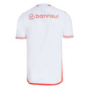 Internacional 24/25 II Away Jersey - Fan Version