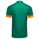 Ireland 2022 I Home Jersey - Fan Version