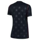 USA Away 2026 World Cup - WOMEN`S