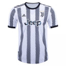 Juventus 22/23 I Home Jersey - Player Version
