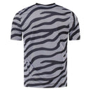 Juventus Pre Match Training Jersey 23/24 - Fan Version