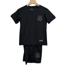 CORINTHIANS  - Children’s Kit 24/25