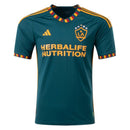 LA Galaxy 2023 II Away Jersey - Player Version