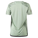 LAFC 2023 II Away Jersey - Women's