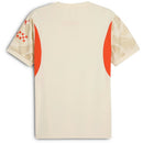 Manchester City 24/25 Goalkeeper Jersey - Fan Version