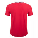 Manchester United 22/23 I Home Jersey - Player Version