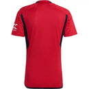 Manchester United 23/24 I Home Jersey - Fan Version