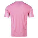 Inter Miami CF 25/26 I Away Jersey - Fan Version